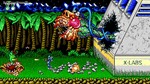 ️НАБОР ДЛЯ МНОГОПОЛЬЗОВАТЕЛЬСКОЙ ИГРЫ 3ШТ️XBOXКЛЮЧ - изображение № 12