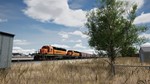 ️TRAIN SIM WORLD 3: US STARTER PACK️XBOXКЛЮЧ - изображение № 6