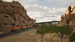 ️TRAIN SIM WORLD 3: US STARTER PACK️XBOXКЛЮЧ - изображение № 8