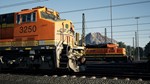 ️TRAIN SIM WORLD 3: US STARTER PACK️XBOXКЛЮЧ - изображение № 4