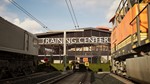 ️TRAIN SIM WORLD 3: US STARTER PACK️XBOXКЛЮЧ - изображение № 5
