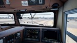 ️TRAIN SIM WORLD 3: US STARTER PACK️XBOXКЛЮЧ - изображение № 10