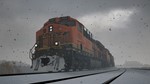 ️TRAIN SIM WORLD 3: US STARTER PACK️XBOXКЛЮЧ - изображение № 12