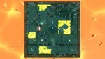 ️MEGALAN 11️XBOX ONEКЛЮЧ - изображение № 10