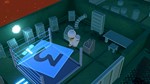 ️MEGALAN 11️XBOX ONEКЛЮЧ - изображение № 5