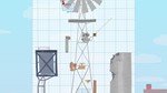 ️ULTIMATE CHICKEN HORSE️XBOX ONE|XSКЛЮЧ - изображение № 10