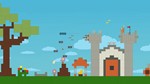 ️ULTIMATE CHICKEN HORSE️XBOX ONE|XSКЛЮЧ - изображение № 3