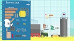 ️ULTIMATE CHICKEN HORSE️XBOX ONE|XSКЛЮЧ - изображение № 4
