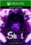 ️SKUL: THE HERO SLAYER️XBOX ONE|XS+PCКЛЮЧ
