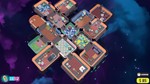 ️OUT OF SPACE: COUCH EDITION️XBOX ONE|XSКЛЮЧ - изображение № 7