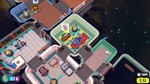 ️OUT OF SPACE: COUCH EDITION️XBOX ONE|XSКЛЮЧ - изображение № 3