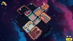 ️OUT OF SPACE: COUCH EDITION️XBOX ONE|XSКЛЮЧ - изображение № 4