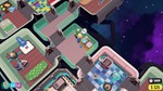 ️OUT OF SPACE: COUCH EDITION️XBOX ONE|XSКЛЮЧ - изображение № 5