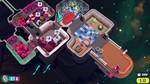 ️OUT OF SPACE: COUCH EDITION️XBOX ONE|XSКЛЮЧ - изображение № 6