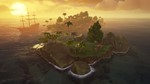 ️SEA OF THIEVES DELUXE EDITION️XBOX+PCКЛЮЧ - изображение № 10