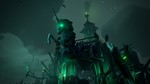 ️SEA OF THIEVES DELUXE EDITION️XBOX+PCКЛЮЧ - изображение № 3