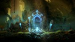 ️ORI: THE COLLECTION️XBOX ONE|XS+PC WIN10+КЛЮЧ - изображение № 9