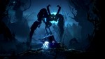 ️ORI: THE COLLECTION️XBOX ONE|XS+PC WIN10+КЛЮЧ - изображение № 11