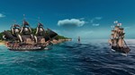 ️TORTUGA - A PIRATE'S TALE️XBOX ONE|XSКЛЮЧ - изображение № 6