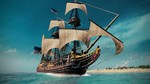 ️TORTUGA - A PIRATE'S TALE️XBOX ONE|XSКЛЮЧ - изображение № 7
