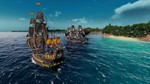 ️TORTUGA - A PIRATE'S TALE️XBOX ONE|XSКЛЮЧ - изображение № 5