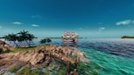 ️TORTUGA - A PIRATE'S TALE️XBOX ONE|XSКЛЮЧ - изображение № 3
