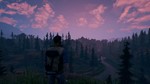 ️OPEN COUNTRY️XBOX ONE|XSКЛЮЧ - изображение № 5