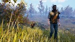 ️OPEN COUNTRY️XBOX ONE|XSКЛЮЧ - изображение № 8