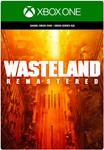 ️WASTELAND REMASTERED️XBOX ONE|XS+PC WIN10КЛЮЧ