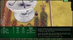 ️WASTELAND REMASTERED️XBOX ONE|XS+PC WIN10КЛЮЧ - изображение № 6