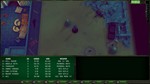 ️WASTELAND REMASTERED️XBOX ONE|XS+PC WIN10КЛЮЧ - изображение № 5