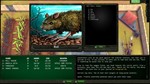 ️WASTELAND REMASTERED️XBOX ONE|XS+PC WIN10КЛЮЧ - изображение № 7
