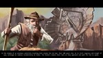 ️WASTELAND REMASTERED️XBOX ONE|XS+PC WIN10КЛЮЧ - изображение № 8