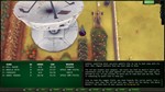 ️WASTELAND REMASTERED️XBOX ONE|XS+PC WIN10КЛЮЧ - изображение № 12