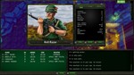 ️WASTELAND REMASTERED️XBOX ONE|XS+PC WIN10КЛЮЧ - изображение № 4