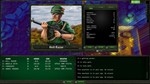 ️WASTELAND REMASTERED️XBOX ONE|XS+PC WIN10КЛЮЧ - изображение № 10