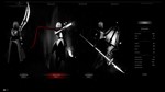 ️OTHERCIDE️XBOX ONE|XSКЛЮЧ - изображение № 11