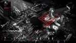 ️OTHERCIDE️XBOX ONE|XSКЛЮЧ - изображение № 7