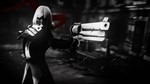 ️OTHERCIDE️XBOX ONE|XSКЛЮЧ - изображение № 9