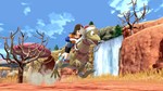 ️DRAGON BALL: THE BREAKERS SPECIAL EDITIONXBOXКЛЮЧ - изображение № 3