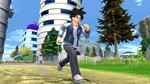 ️DRAGON BALL: THE BREAKERS SPECIAL EDITIONXBOXКЛЮЧ - изображение № 4