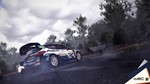 ️WRC 10 FIA WORLD RALLY CHAMPIONSHIP️XBOX ONEКЛЮЧ - изображение № 9