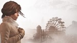 ️СИБИРЬ 3️XBOX ONE|XS+PCКЛЮЧ - изображение № 12