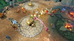 ️DUNGEONS 3 - COMPLETE COLLECTION️XBOX ONE|XSКЛЮЧ - изображение № 6
