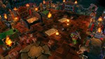 ️DUNGEONS 3 - COMPLETE COLLECTION️XBOX ONE|XSКЛЮЧ - изображение № 4