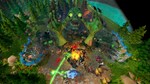 ️DUNGEONS 3 - COMPLETE COLLECTION️XBOX ONE|XSКЛЮЧ - изображение № 7