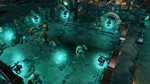 ️DUNGEONS 3 - COMPLETE COLLECTION️XBOX ONE|XSКЛЮЧ - изображение № 3