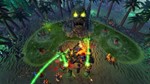 ️DUNGEONS 3 - COMPLETE COLLECTION️XBOX ONE|XSКЛЮЧ - изображение № 10