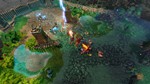 ️DUNGEONS 3 - COMPLETE COLLECTION️XBOX ONE|XSКЛЮЧ - изображение № 5