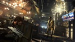 ️DEUS EX: MANKIND DIVIDED️XBOX ONE|XSКЛЮЧ - изображение № 3